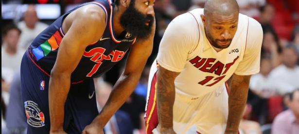 C7娱乐- 克里夫兰骑士vs波士顿凯尔特人 