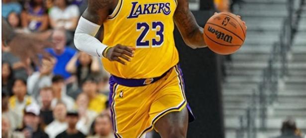 C7娱乐-包含窗口期NBA总决赛焦点战，尼斯造点机会，赛场秩序良好，年轻球员得到机会的词条