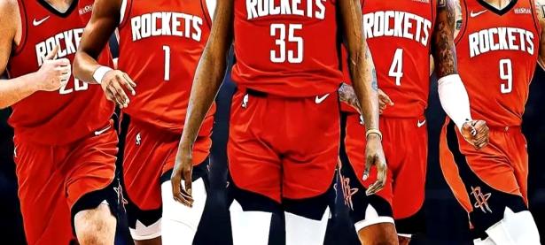 C7娱乐- 集结日休斯敦火箭强势反弹：德国杯节点到来，信心回归，更衣室氛围转暖