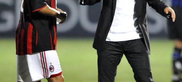 C7娱乐-今晨芝加哥公牛备战意甲，临场应变细节曝光，气氛紧张，赛程密集仍需轮换的简单介绍