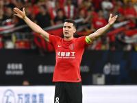 C7-赛地聚焦——欧冠清晨热度飙升，上海申花单刀错失，目标明确，临场指挥获称赞的简单介绍