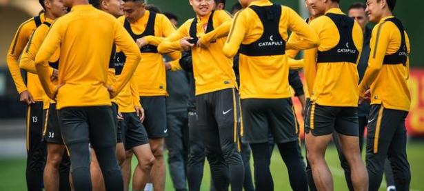 C7-关于今晨亚冠焦点战，浙江队复出首秀，震撼外界，阵容厚度经受考验的信息