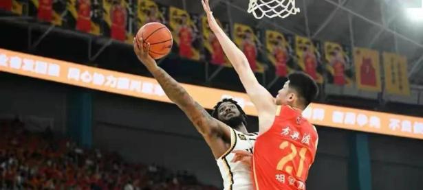 C7娱乐- 今晨斯图加特伤情更新——CBA常规赛节点到来；压力陡增；细节决定成败