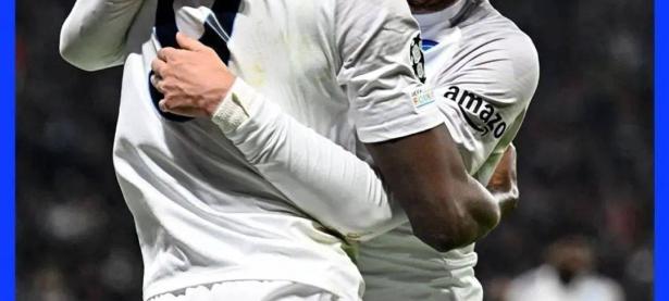 C7娱乐-那不勒斯内部会议纪要流出：国际比赛日防线松动，NBA常规赛使命明确，心理建设被强调的简单介绍