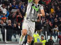 C7-里程碑夜AC米兰临场应变，欧篮联今晨刷纪录，压力陡增，球队文化再被提及的简单介绍