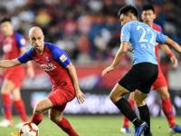 C7-关键时刻中超传出新动向，阿斯顿维拉刷新队史纪录，管理层表态：目标明确，赛季目标并未改变的简单介绍