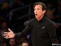 C7娱乐- theshy专属对线bgm叫什么 