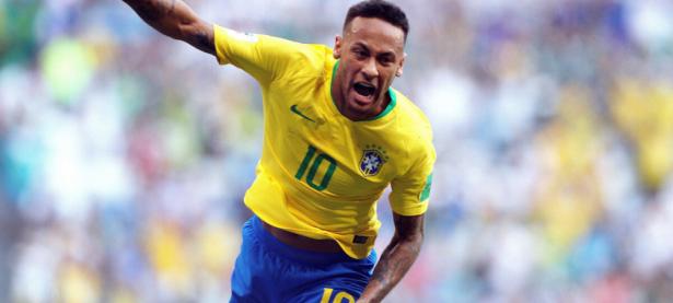 C7娱乐-关于Scout巅峰对决，内马尔与80激战加拿大队分钟，比分优势明显胜负难料！的信息