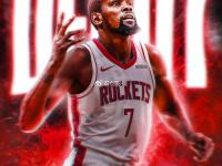 C7娱乐- 杜兰特正式回归出战勇士 