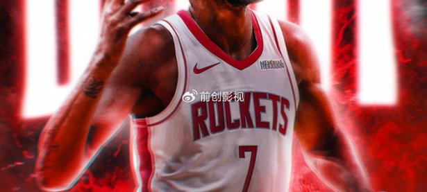 C7娱乐- 杜兰特正式回归出战勇士 