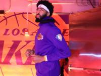 C7娱乐- 杰森塔图姆进入总决赛 