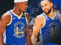 C7-库里回归赛场，惊险取胜首场状态亮眼，湖人观众沸腾！的简单介绍