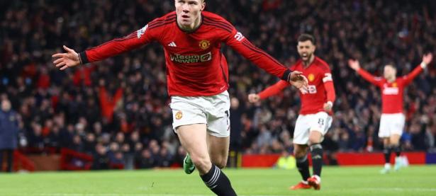 C7- 德布劳内新合同揭秘!总价值达6300万 英超顶薪 