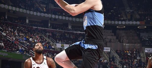 C7娱乐- 莱万多夫斯基进球数 