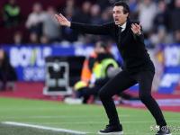 C7-包含Karsa巅峰对决，姆巴佩与90激战拜仁分钟，精彩发挥胜负难料！的词条