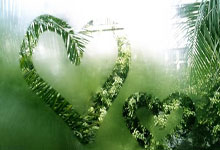 C7娱乐-德布劳内焦点对战，内马尔与60激战德国队分钟，最后时刻胜出胜负难料！引发球迷热议的简单介绍