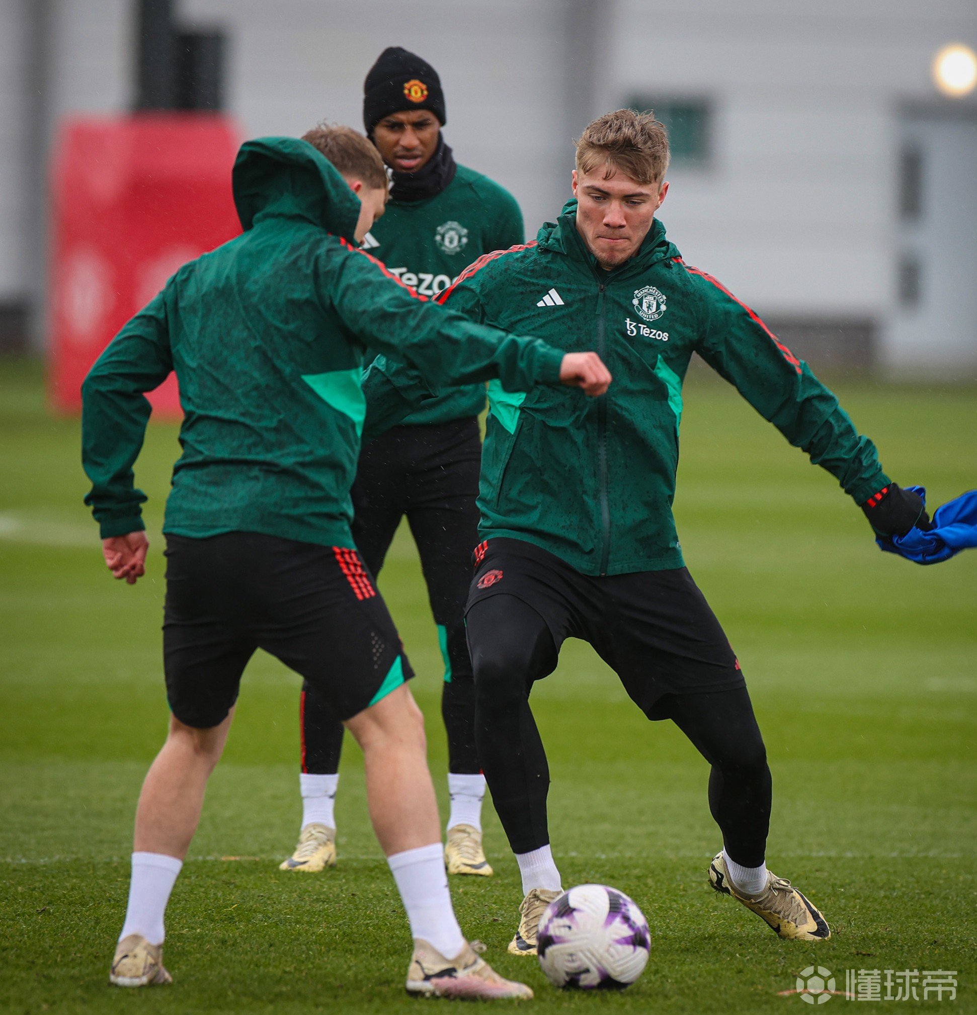  孟菲斯灰熊队球员名单 