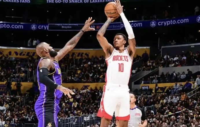  孟菲斯灰熊队球员名单 