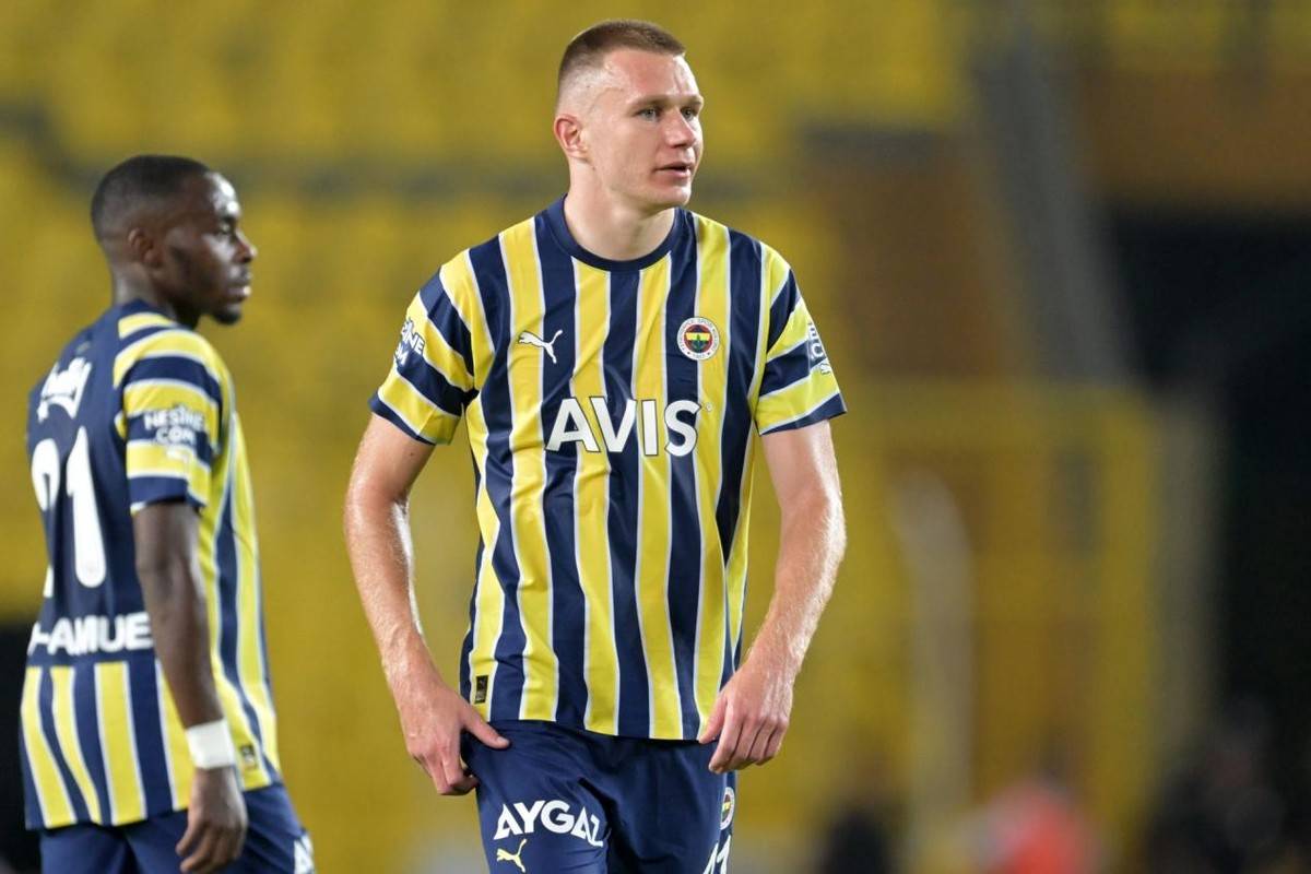 金州勇士迎欧篮联关键赛；冲刺阶段止住颓势；话题不断；球探报告显示潜力的简单介绍