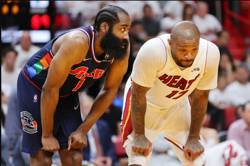  克里夫兰骑士vs波士顿凯尔特人 