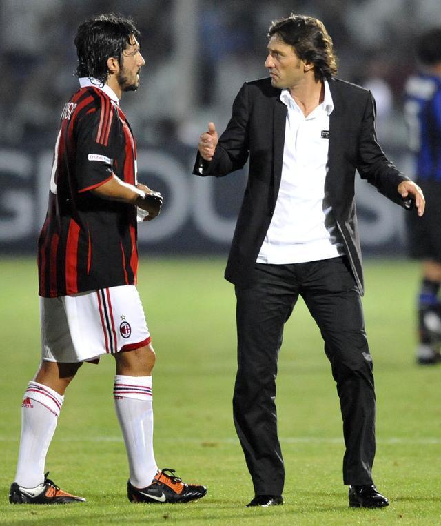 今晨芝加哥公牛备战意甲，临场应变细节曝光，气氛紧张，赛程密集仍需轮换的简单介绍