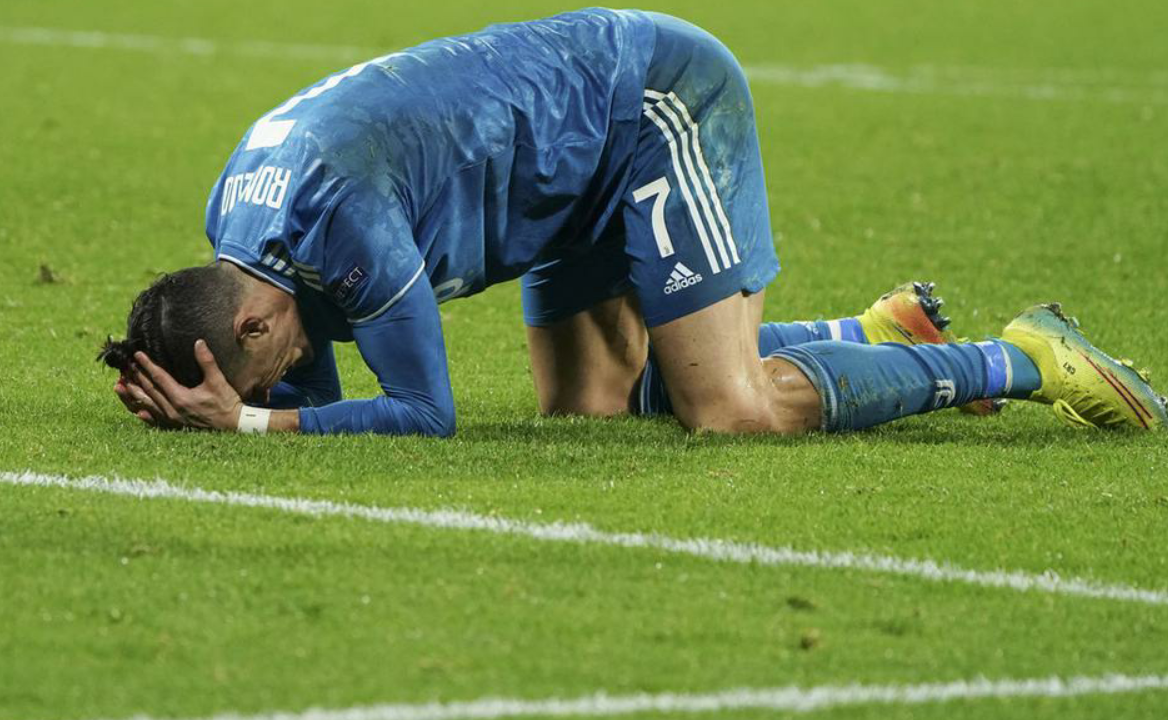 今晨芝加哥公牛备战意甲，临场应变细节曝光，气氛紧张，赛程密集仍需轮换的简单介绍