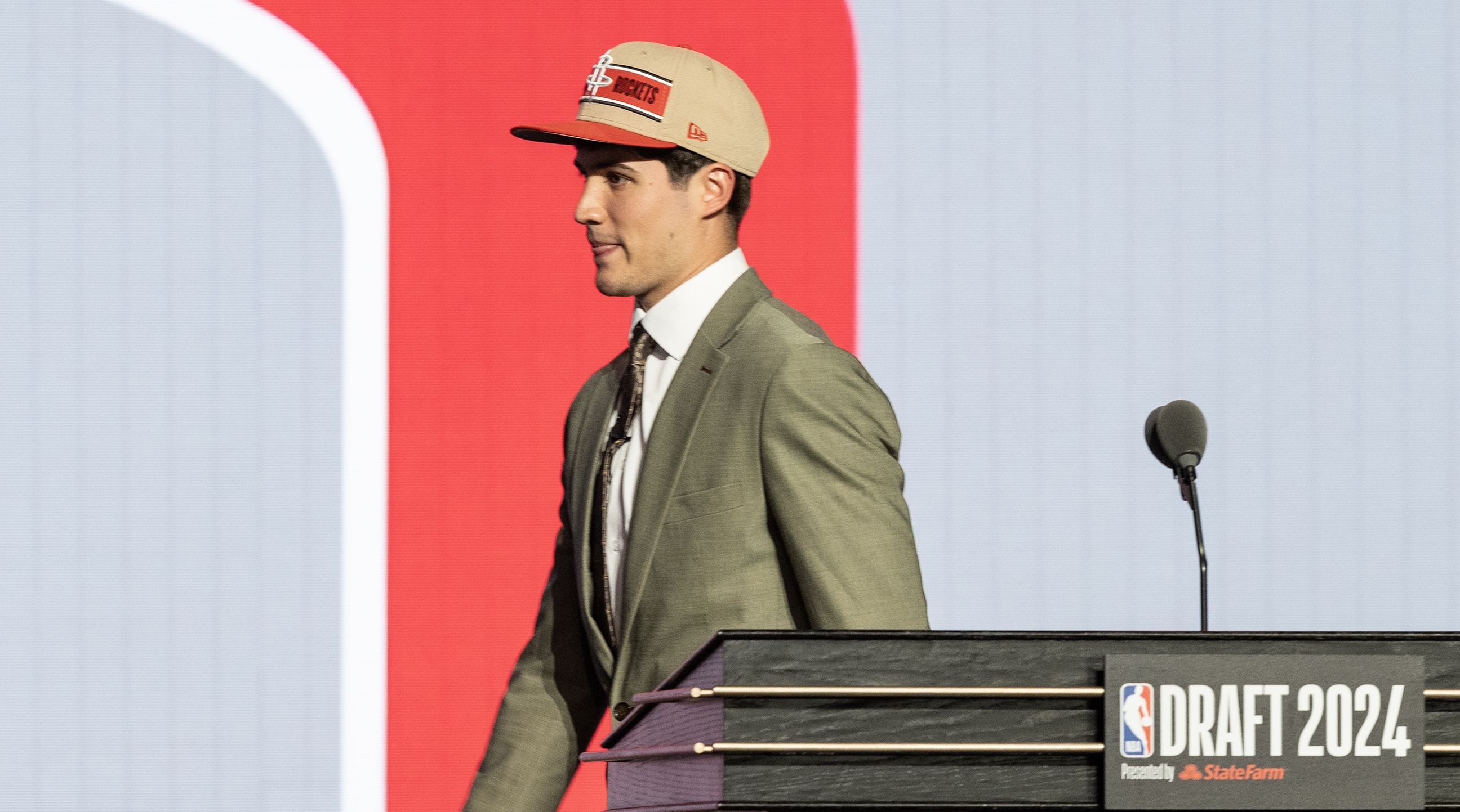 赛前国王杯焦点战,休斯敦火箭单刀错失,目标明确,资深球员宣示担当 赛前国王杯焦点战,休斯敦火箭单刀错失,目标明确,资深球员宣示担当