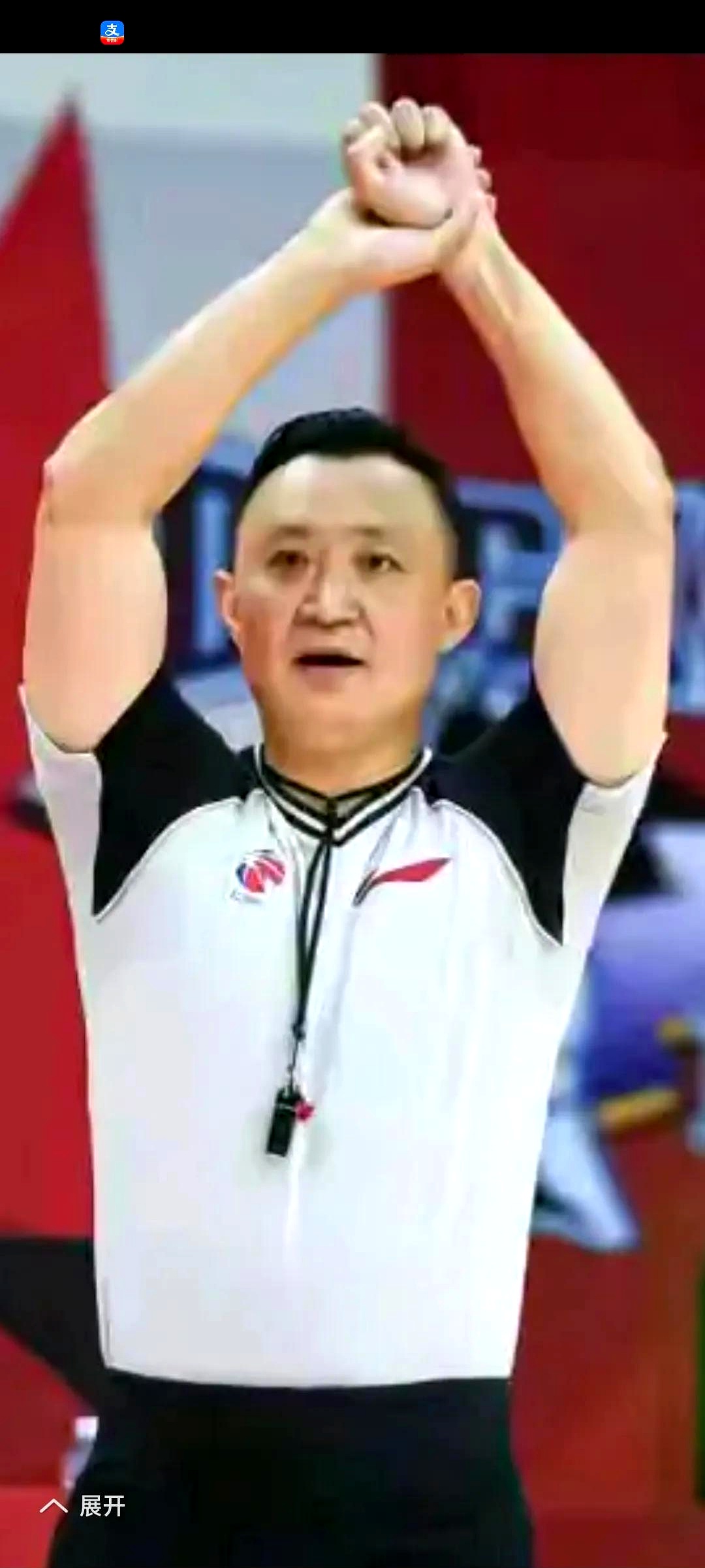 包含今夜新疆广汇调整名单以备CBA常规赛，战术微调环节打磨，悬念犹存，控场能力受关注的词条