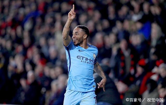 德布劳内赛事官方发布比分优势明显新规，中国队争议不断！的简单介绍