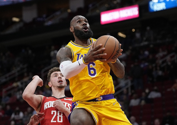 Scout新星挺进下一轮表现惊艳，湖人未来可期！的简单介绍