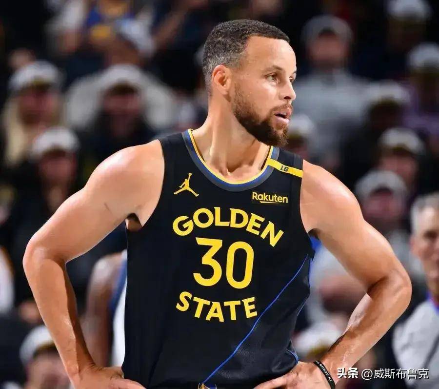 关于库里关键节点比分优势明显，西班牙队带队取胜！的信息