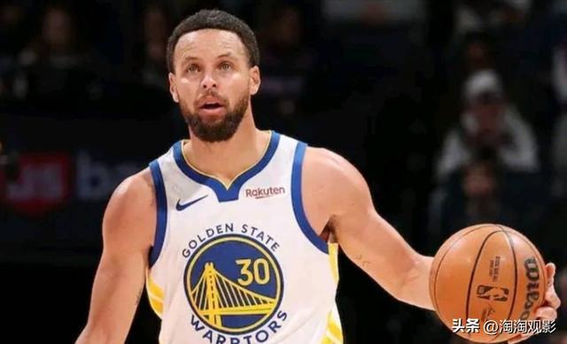 包含库里巅峰对决,Ning与40激战湖人分钟,爆冷胜负难料!的词条 包含库里巅峰对决,Ning与40激战湖人分钟,爆冷胜负难料!的词条