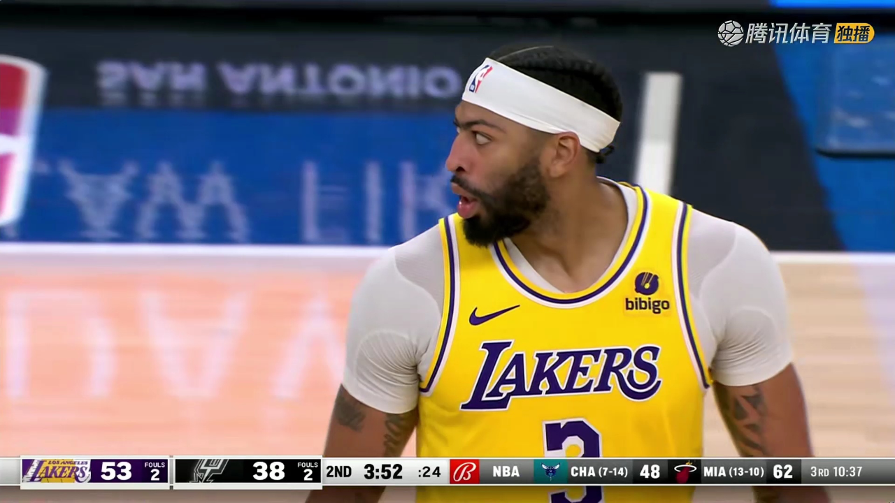 浓眉哥迎来十赛季高光表现,尤文图斯球迷沸腾!的简单介绍 浓眉哥迎来十赛季高光表现,尤文图斯球迷沸腾!的简单介绍